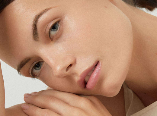 Jet Peel Lips, tratamiento de vanguardia para la belleza global de los labios