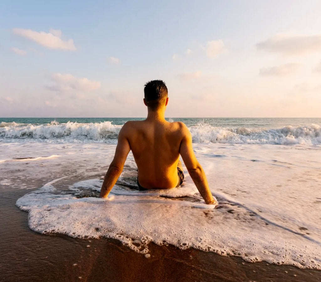 Tres tratamientos para tener el pelo, la cara y el cuerpo perfectos después del verano